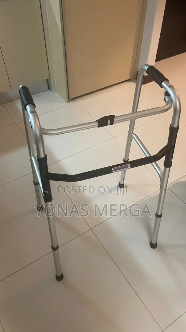 Walker嚕walker/ወከር/ወከር/Waker¤Walker/Walking Standing Aid