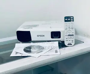 EPSON Projectore