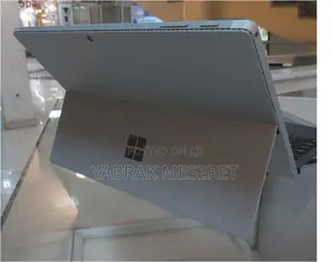 New Laptop Microsoft Surface Pro 3 8GB Intel Core I5 SSD 256GB