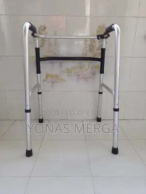 Walker,Walking Aids/Walker/ወከር晌waker_for Disabled Product On