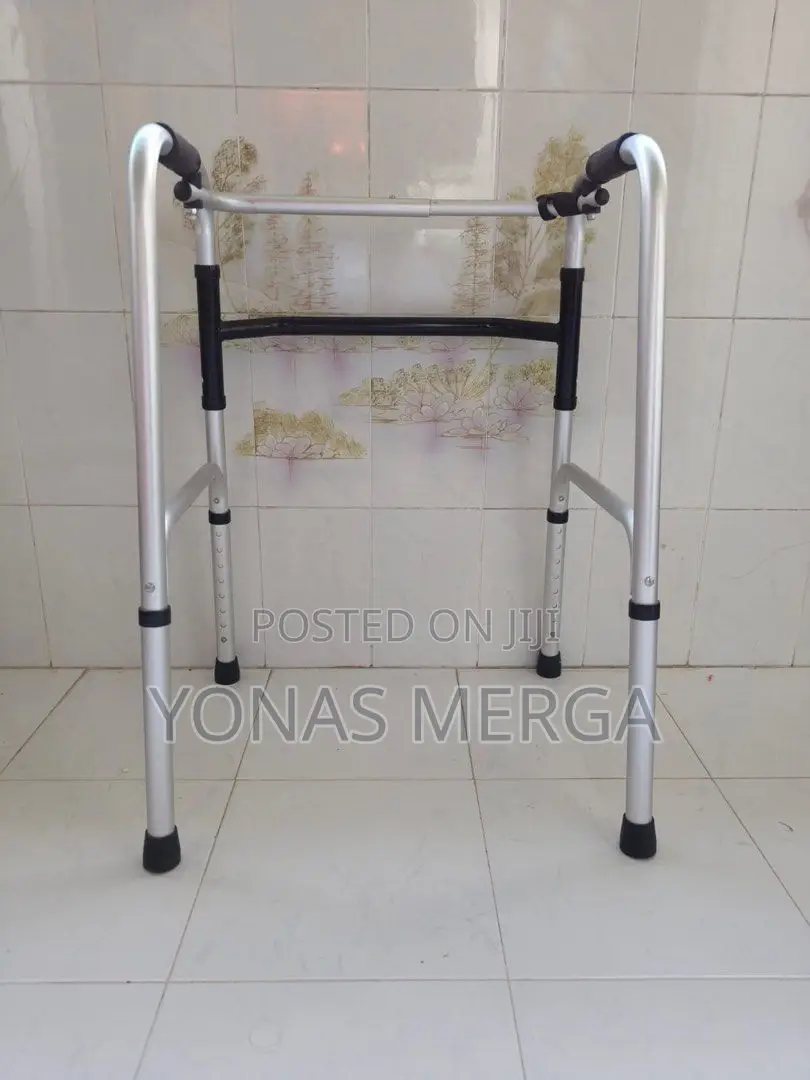 Walker,Walking Aids/Walker/ወከር晌waker_for Disabled Product On