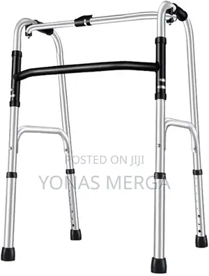 Photo - Walker,Walking Aids/Walker/ወከር晌waker_for Disabled Product On