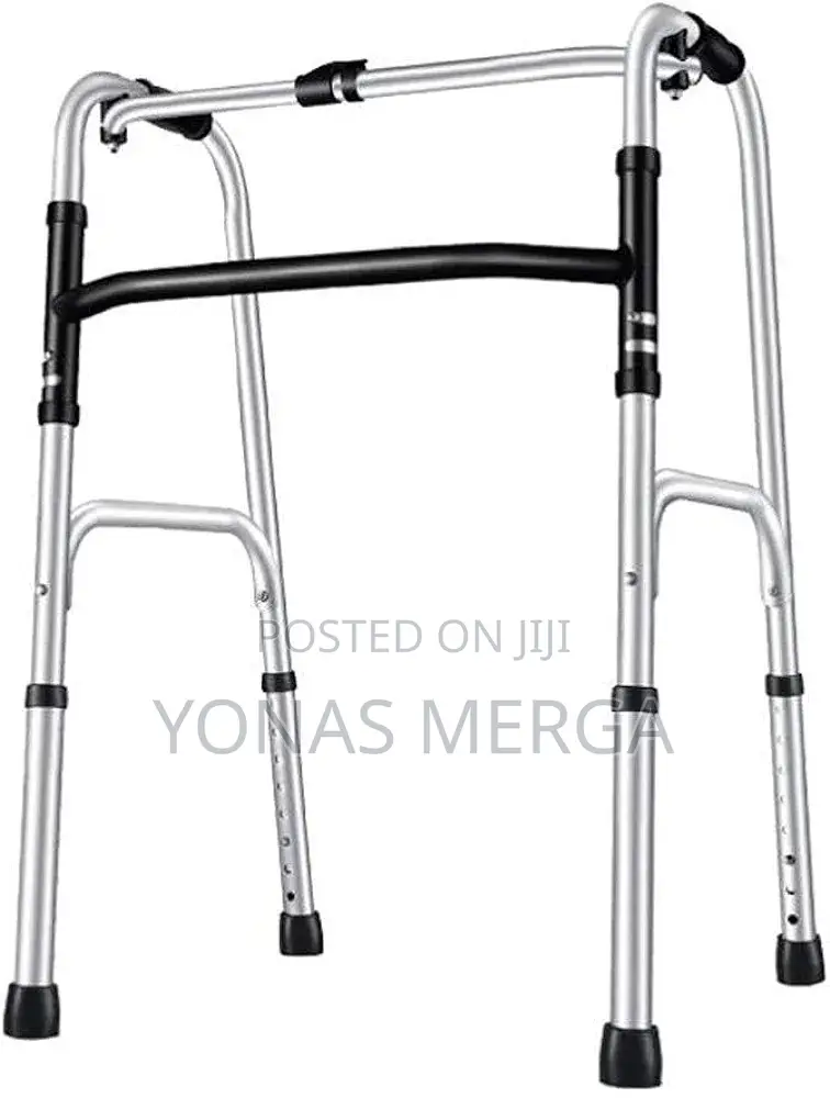 Walker,Walking Aids/Walker/ወከር晌waker_for Disabled Product On