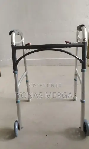 Walker, Walker灯auxiliary Walking Frame Elderly太walking Aid