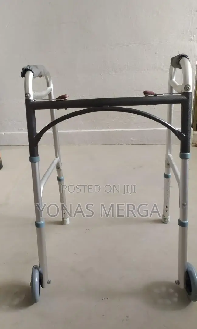 Walker, Walker灯auxiliary Walking Frame Elderly太walking Aid