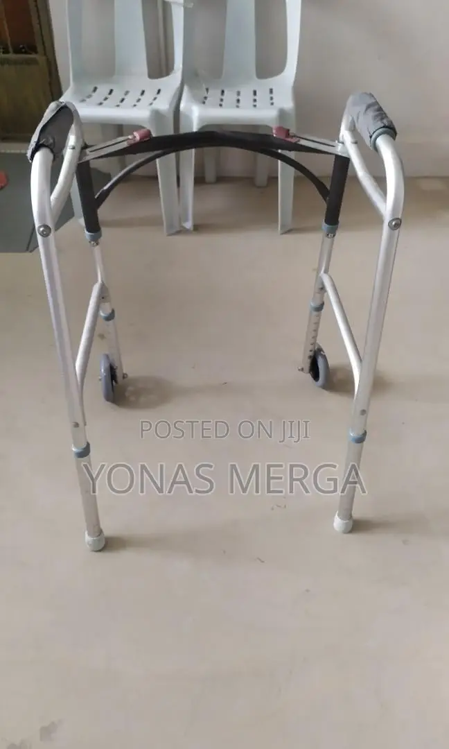 Walker, Walker灯auxiliary Walking Frame Elderly太walking Aid