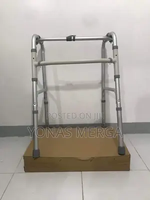 Walker£€Walker¤WalkerTmwalker¿~Walker×÷Walker|¶Walker+/ወከር