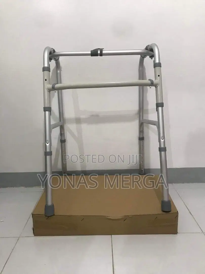 Walker£€Walker¤WalkerTmwalker¿~Walker×÷Walker|¶Walker+/ወከር