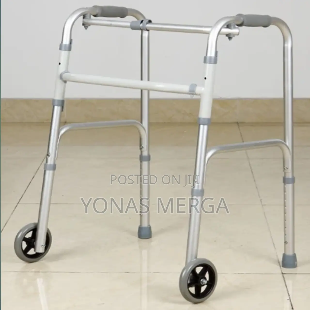 Walker/Crutches /Kezera/Walker/Waker/ወከር§¶Walker°\Walker/*