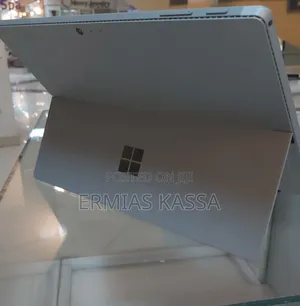 New Laptop Microsoft Surface Pro 4 4GB Intel Core I5 SSD 128GB