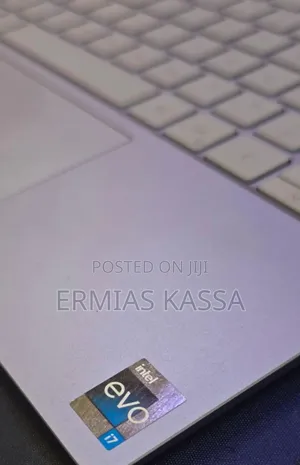 New Laptop Dell XPS 13 16GB Intel Core I7 SSD 512GB