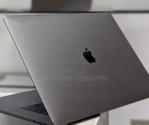 New Laptop Apple MacBook Pro 2018 32GB Intel Core i9 SSD 1T