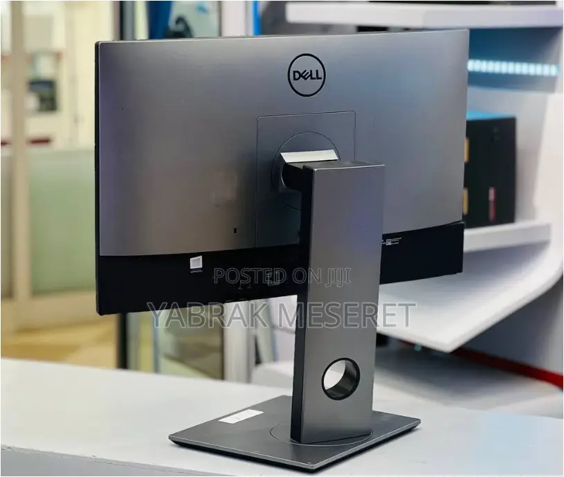 New Desktop Computer Dell 8GB Intel Core i7 HDD 1T