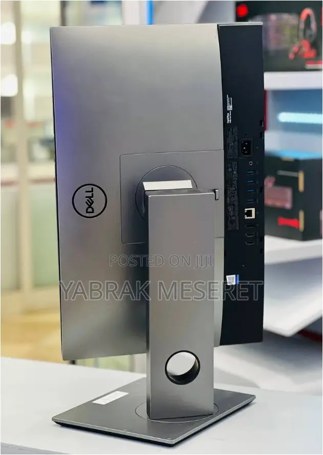 New Desktop Computer Dell 8GB Intel Core i7 HDD 1T