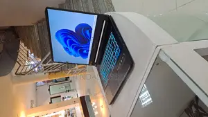 New Laptop Acer Predator Helios 500 16GB Intel Core I7 SSD 1T