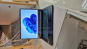 New Laptop Acer Predator Helios 500 16GB Intel Core I7 SSD 1T