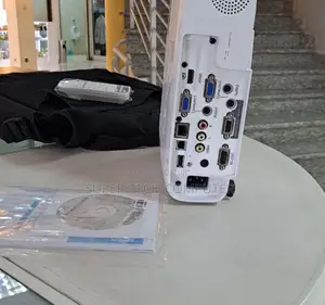 New Arrival Brand New Epson X49 Projector