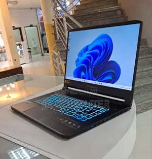 New Laptop Acer Predator Helios 300 16GB Intel Core I7 SSD 1T