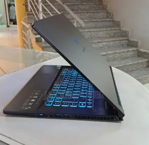 New Laptop Acer Predator Helios 300 16GB Intel Core I7 SSD 1T