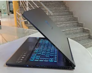 New Laptop Acer 16GB Intel Core I7 SSD 1T