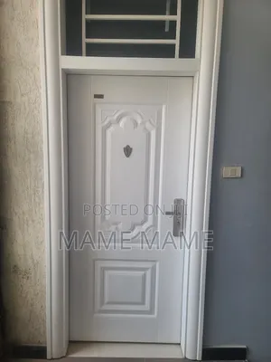 Photo - 1bdrm Apartment in Addis Abeba, Bole for rent