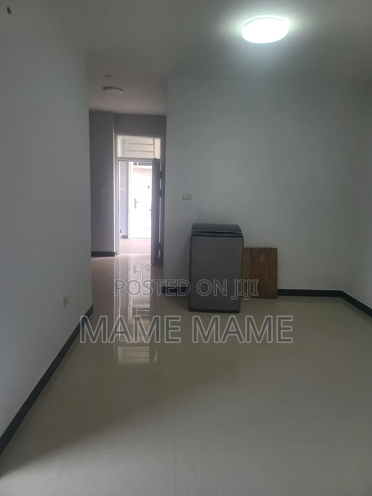 1bdrm Apartment in Addis Abeba, Bole for rent