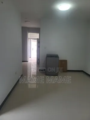 1bdrm Apartment in Addis Abeba, Bole for rent
