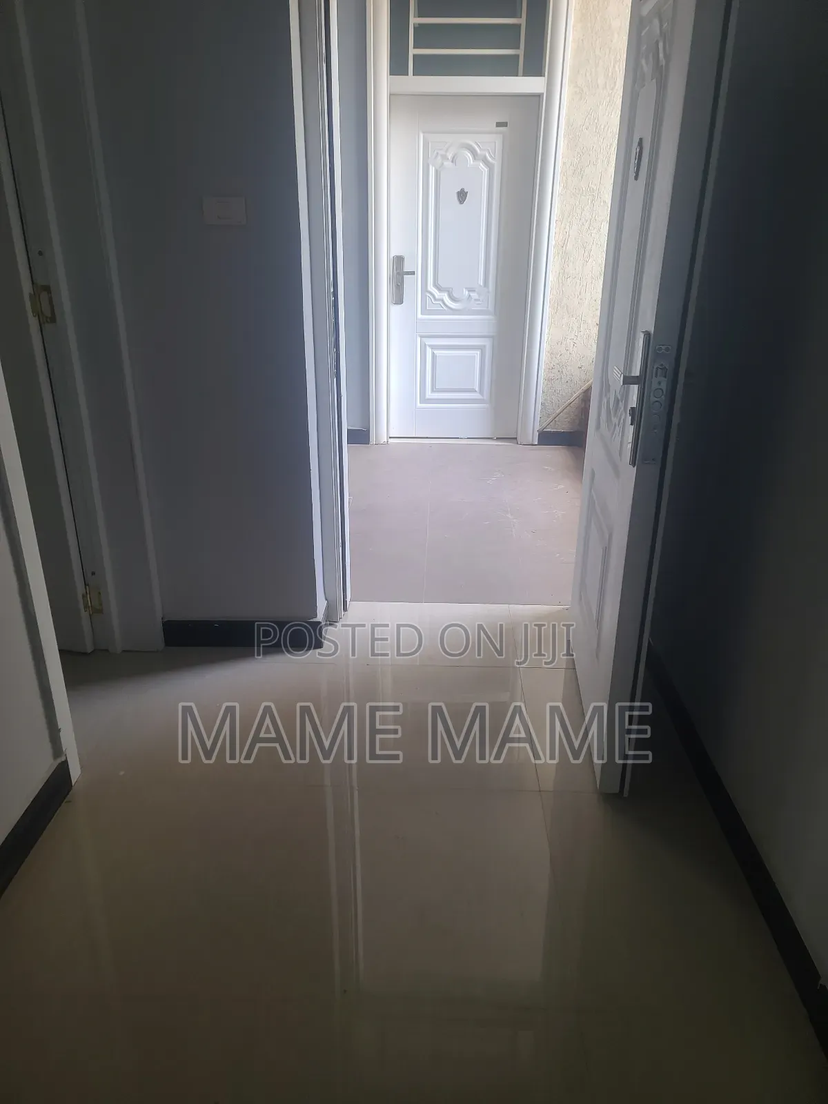 1bdrm Apartment in Addis Abeba, Bole for rent