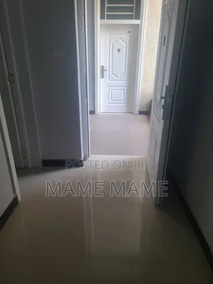1bdrm Apartment in Addis Abeba, Bole for rent