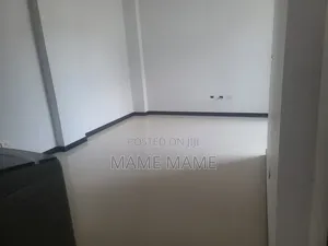 1bdrm Apartment in Addis Abeba, Bole for rent