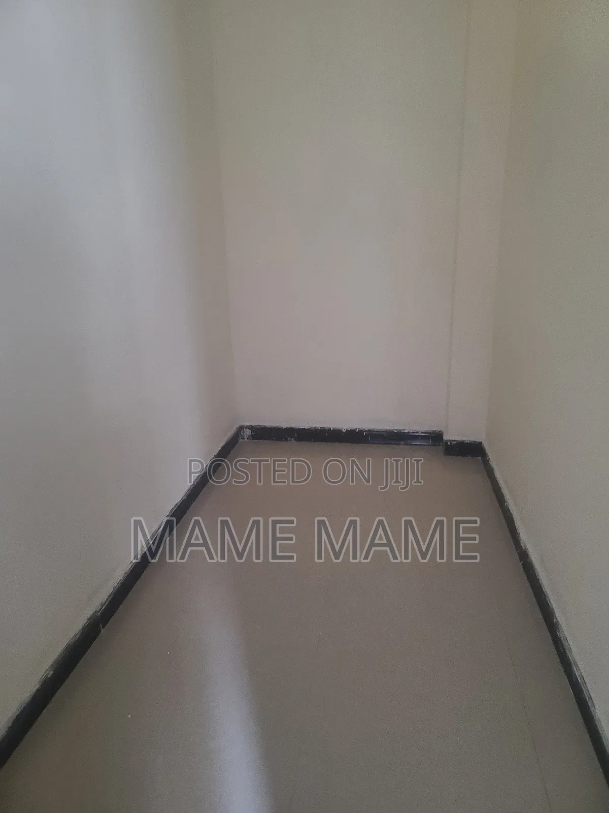 1bdrm Apartment in Addis Abeba, Bole for rent