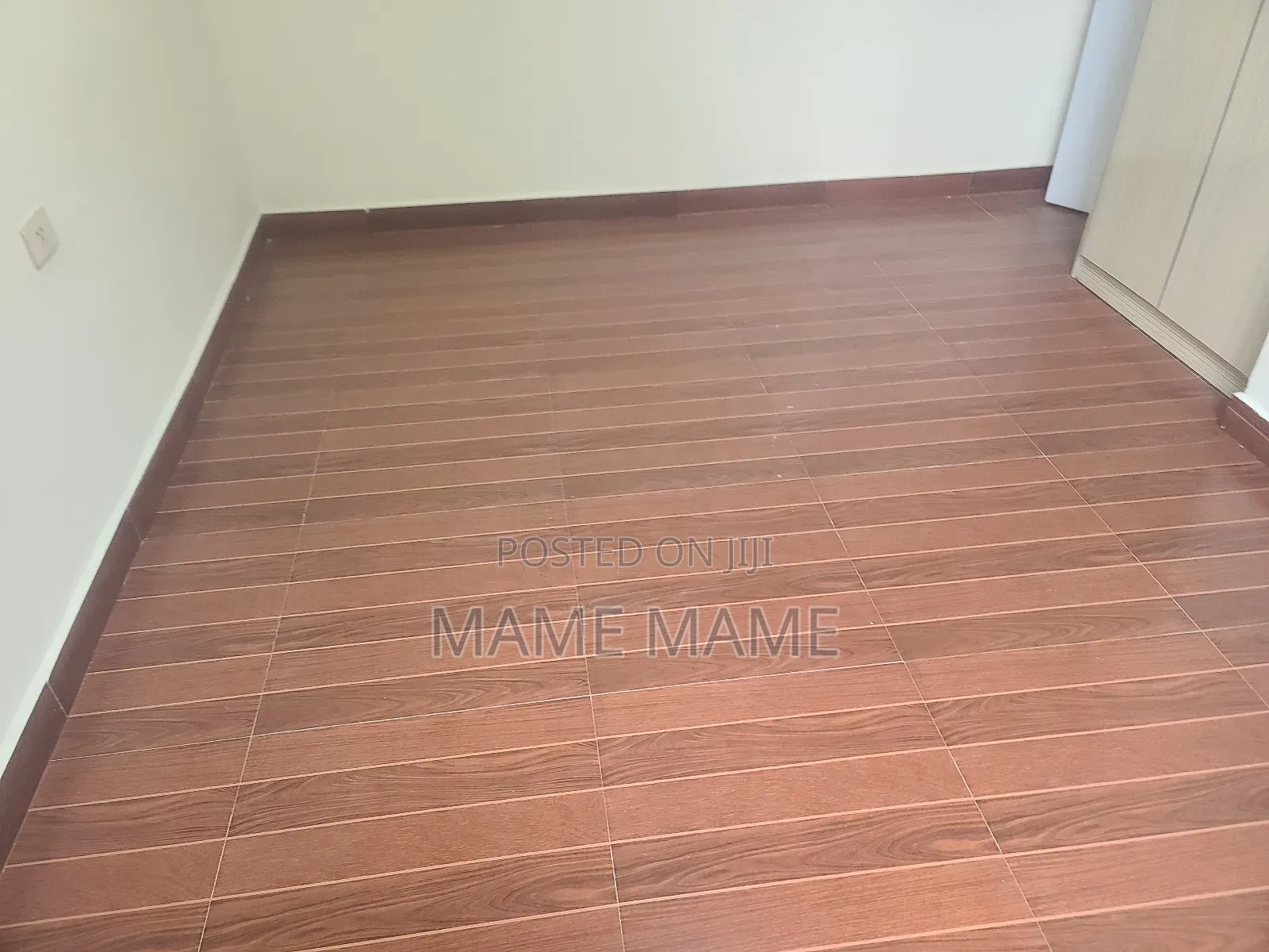 1bdrm Apartment in Addis Abeba, Bole for rent