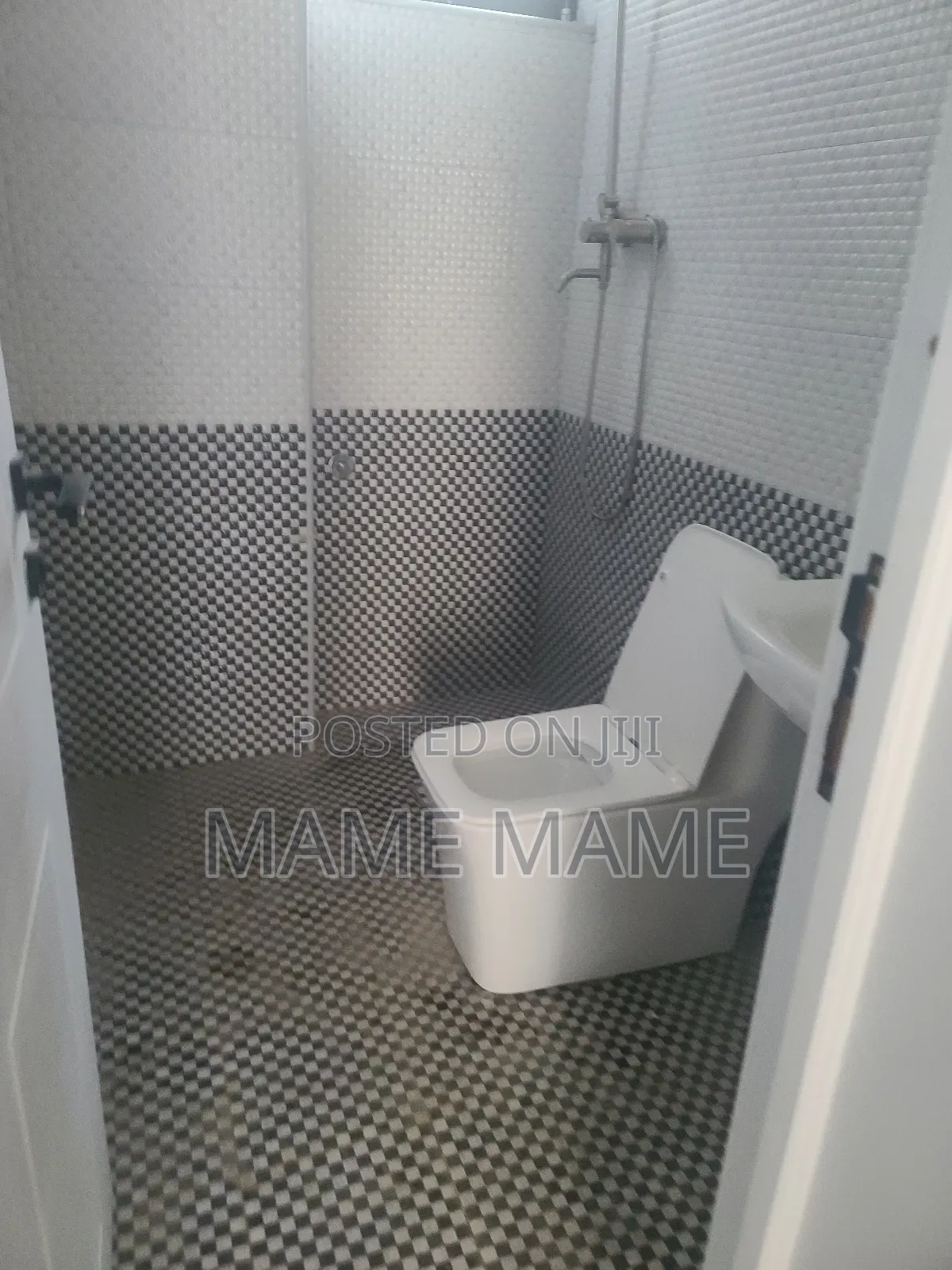 1bdrm Apartment in Addis Abeba, Bole for rent