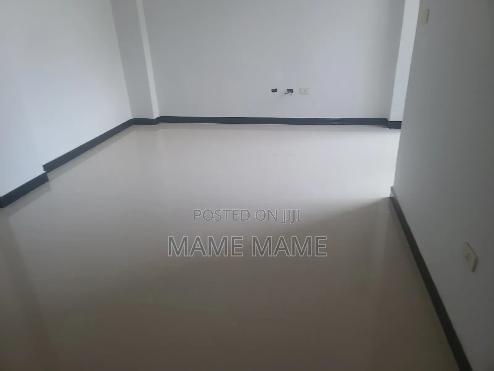 1bdrm Apartment in Addis Abeba, Bole for rent