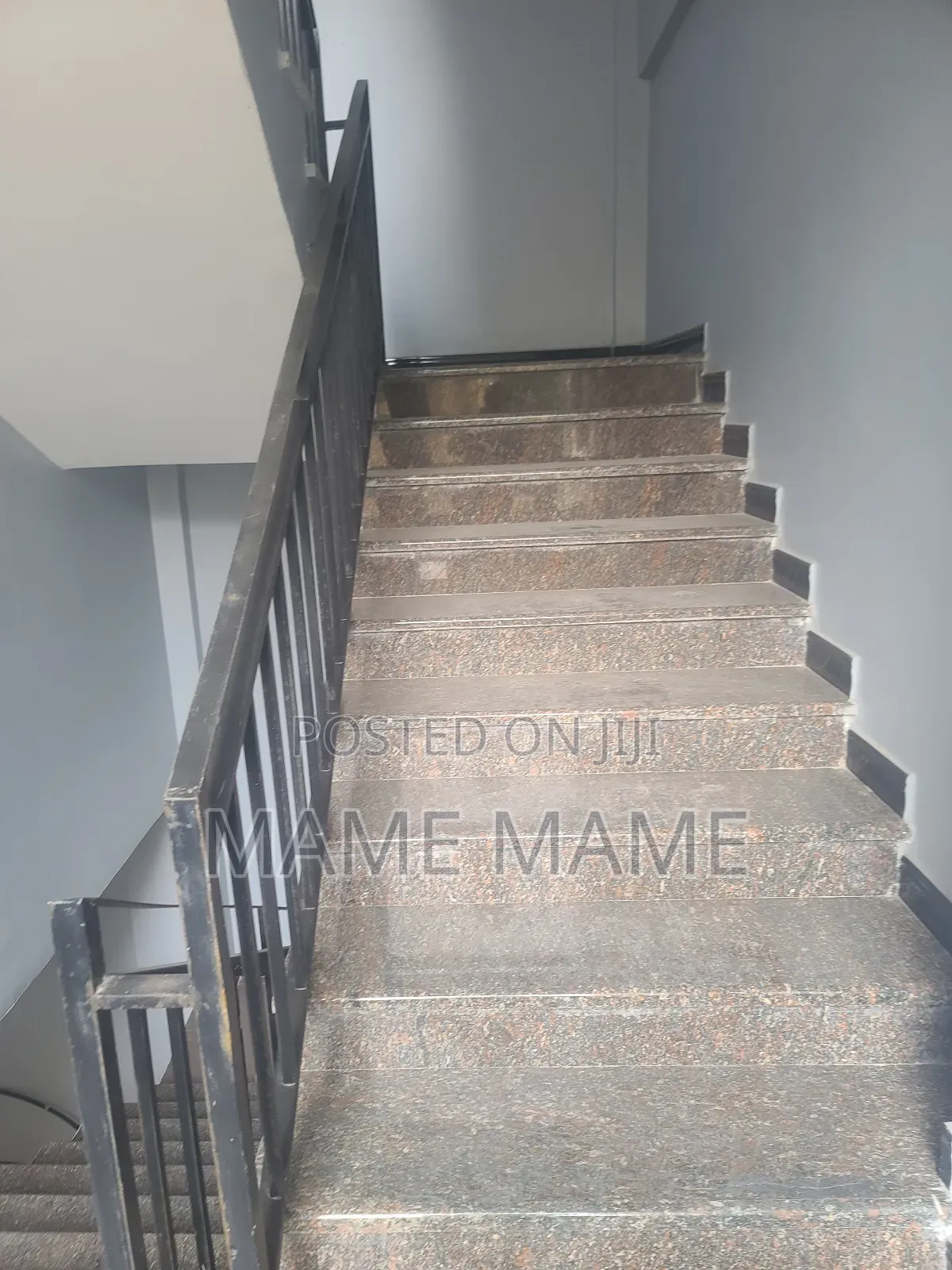 1bdrm Apartment in Addis Abeba, Bole for rent