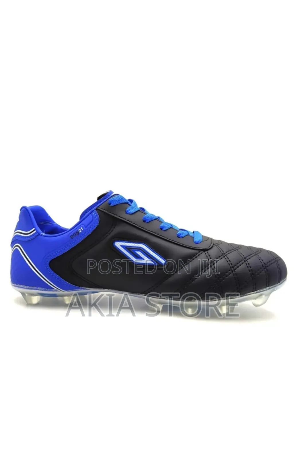 Dugana Football Shoes