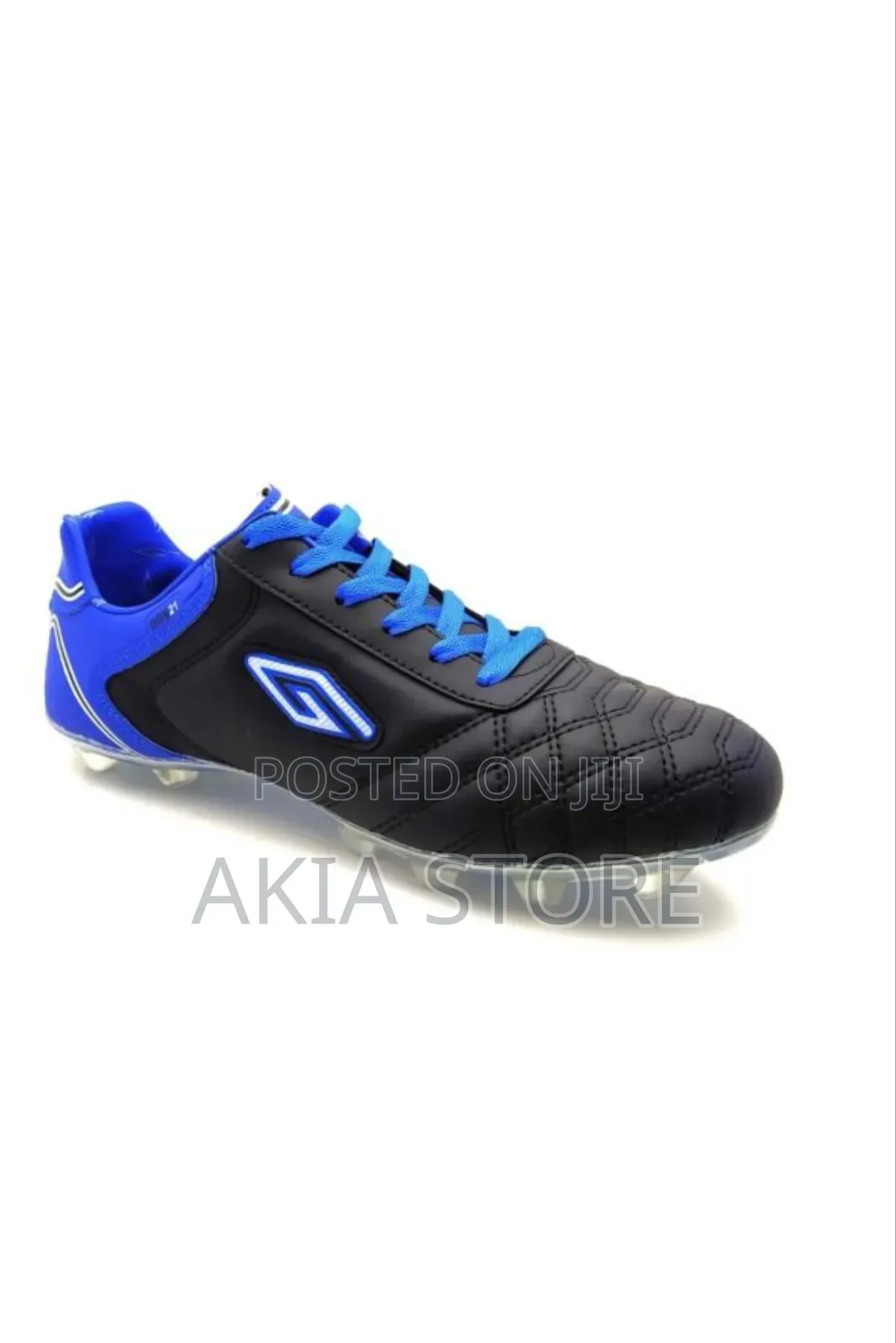Dugana Football Shoes