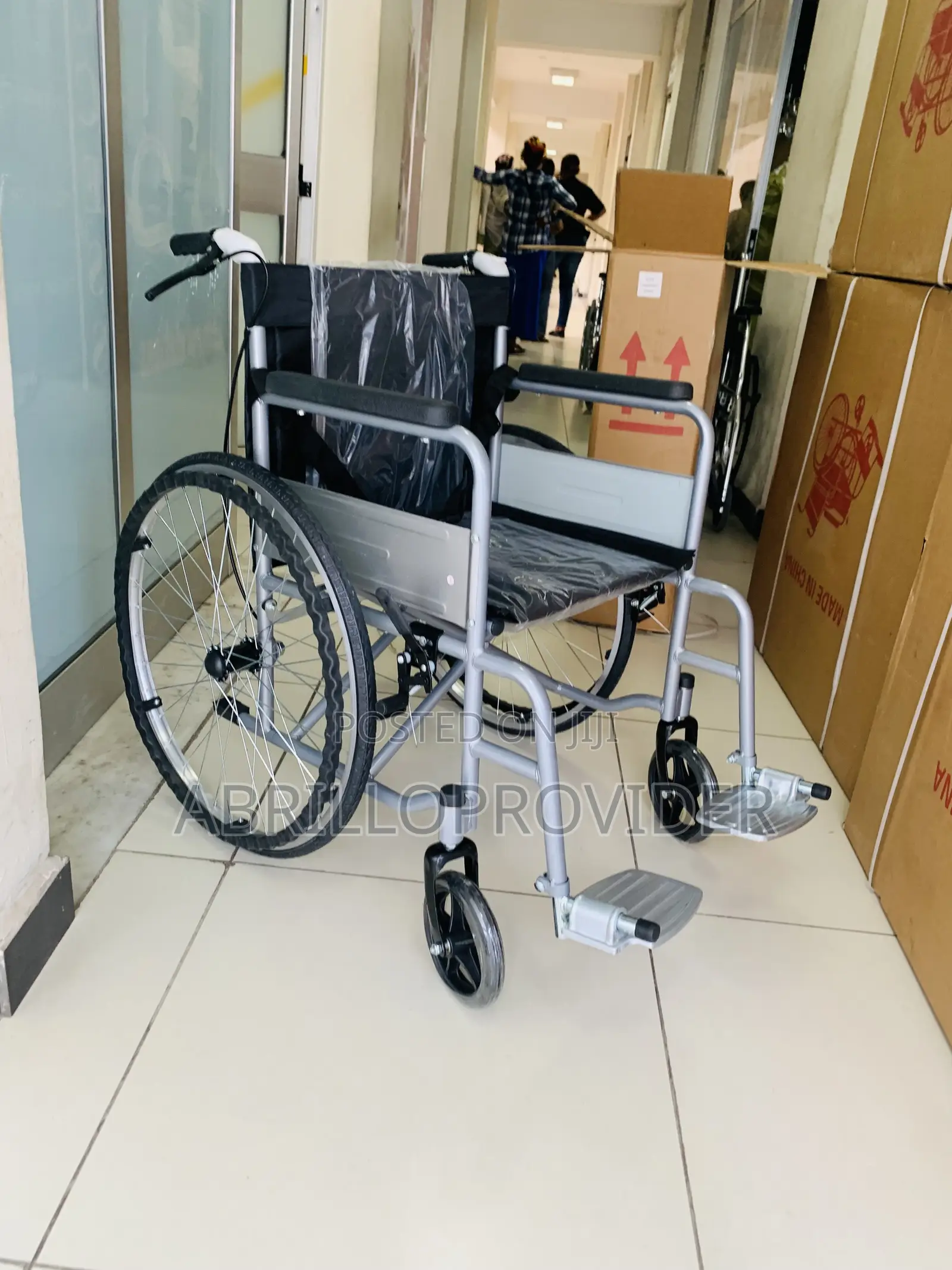 Wheelchair/:Wheelchair/:Wheelchair/:Wheelchair/;Wheelchair;/