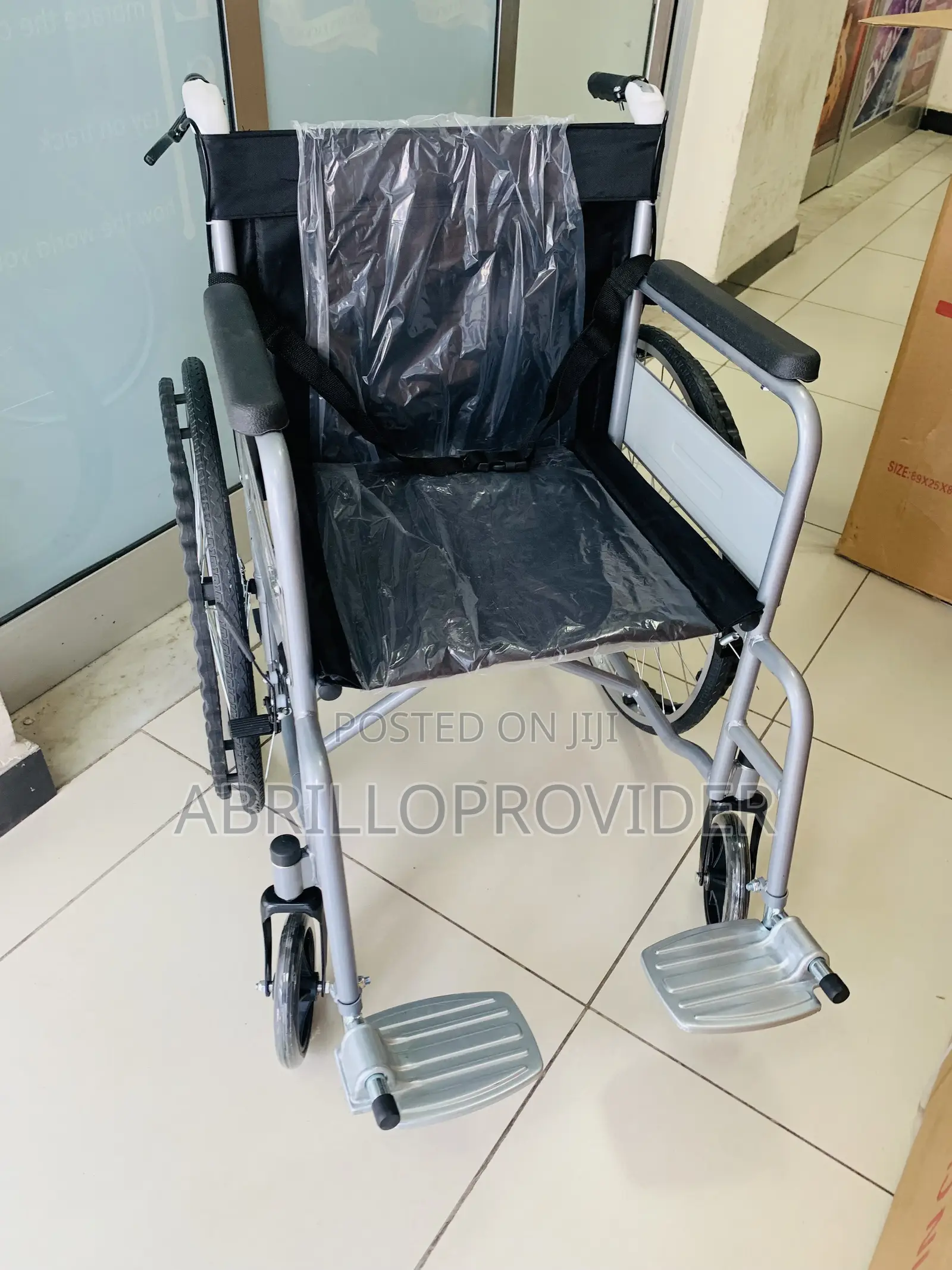 ዌልቸር Wheelchair>€Wheelchair>%Wheelchair>Wheelchair<Flexible
