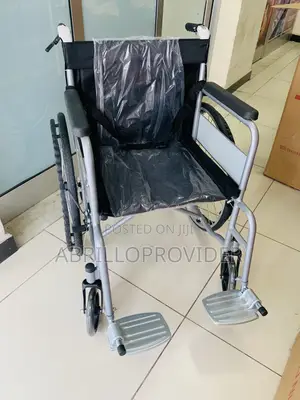 ዌልቸር Wheelchair>€Wheelchair>%Wheelchair>Wheelchair<Flexible