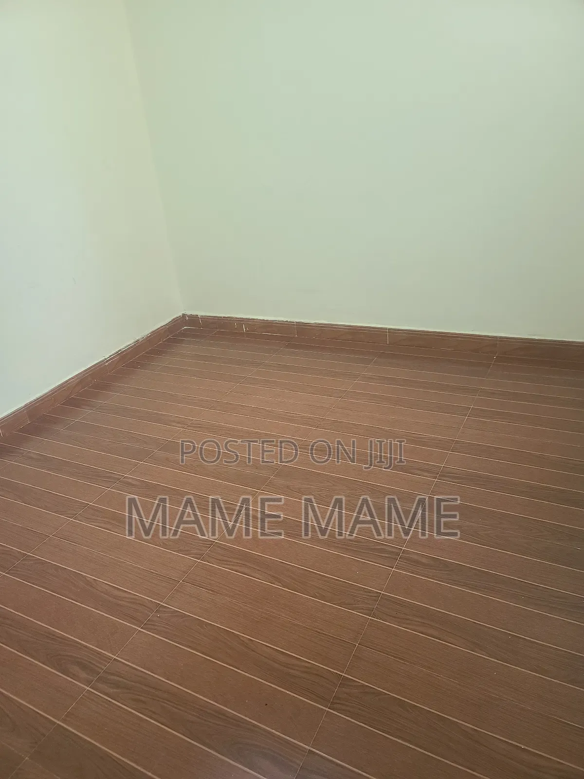 2bdrm Apartment in Addis Abeba, Bole for rent