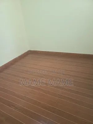 2bdrm Apartment in Addis Abeba, Bole for rent