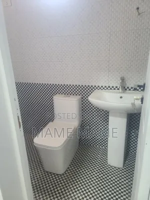 2bdrm Apartment in Addis Abeba, Bole for rent