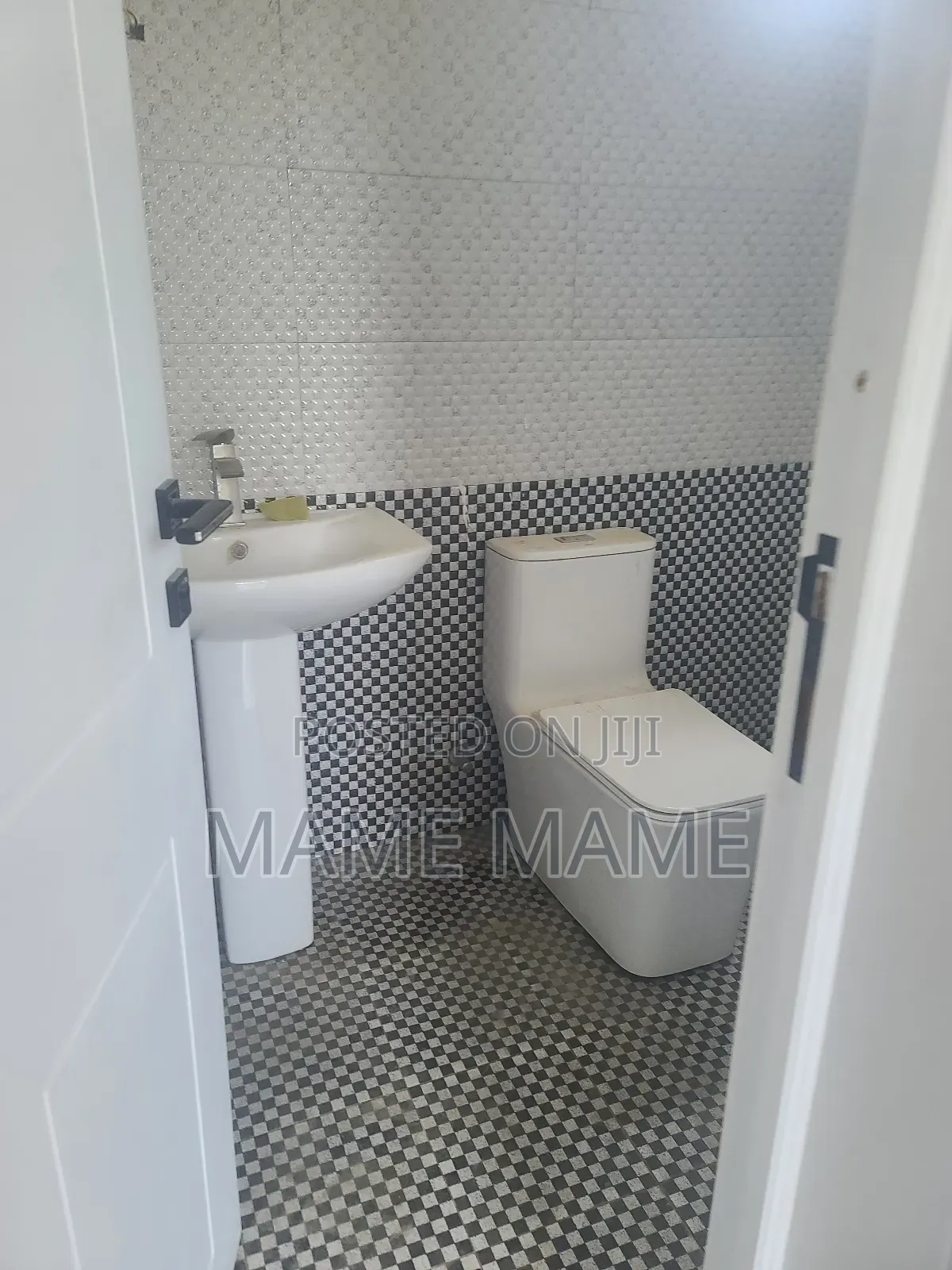 2bdrm Apartment in Addis Abeba, Bole for rent