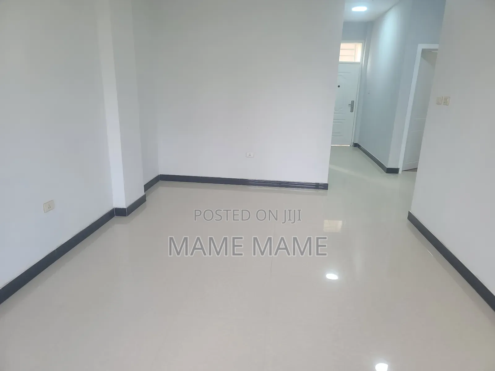 2bdrm Apartment in Addis Abeba, Bole for rent