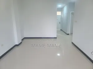 2bdrm Apartment in Addis Abeba, Bole for rent