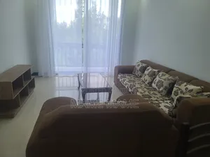 Photo - Furnished 2bdrm Apartment in Addis Abeba, Bole for rent