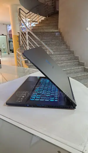 New Laptop Asus TUF Gaming FX504 16GB Intel Core I7 SSD 1T