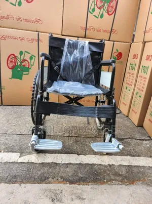 ሲደውሉ ያሉበት እንደርሳለንwheelchair|Wheelchair|Wheelchair|Wheelchair