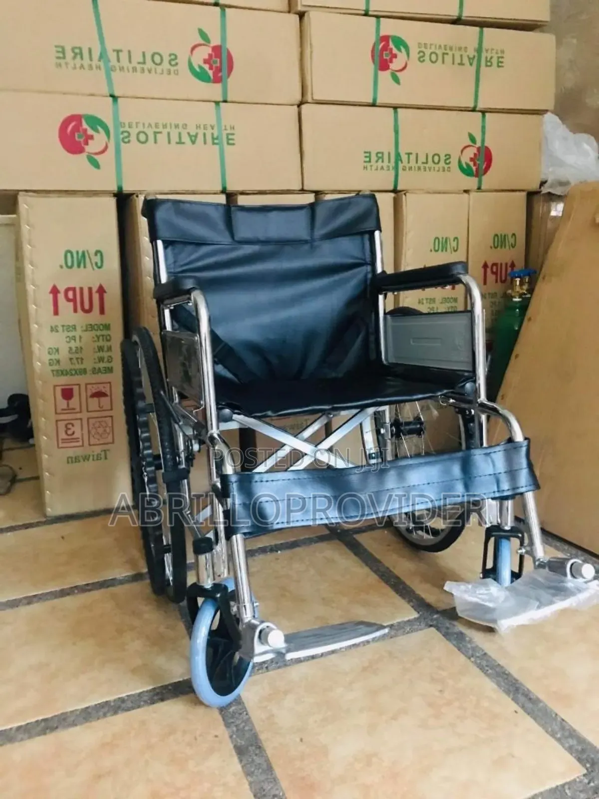 ጥንካሬ ከፈልጉ Wheelchair|ሸራ Wheelchair|ቤልት Wheelchair%Wheelchair